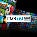 tuner-dvb-t2-h-265-hevc-krugerandmatz-stan-nowy
