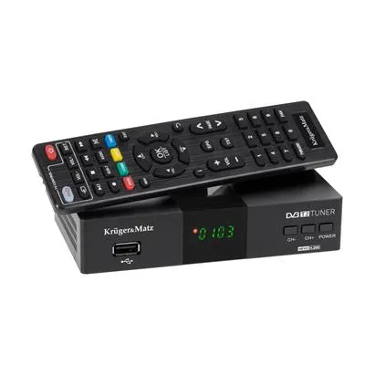 tuner-dvb-t2-h-265-hevc-krugerandmatz-kod-producenta-km0550d