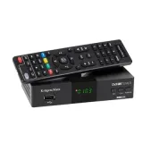 tuner-dvb-t2-h-265-hevc-krugerandmatz-kod-producenta-km0550d