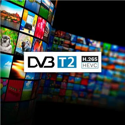tuner-dvb-t2-h-265-hevc-cabletech-kod-producenta-urz0338a