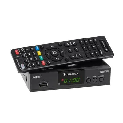 tuner-dvb-t2-h-265-hevc-cabletech-rodzaj-tunera-dvb-t