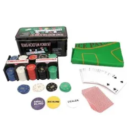 zestaw-do-pokera-poker-texas-200-zetonow