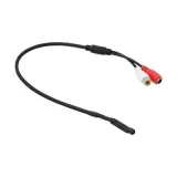 mikrofon-do-kamer-modul-audio-plug