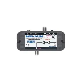 wzmacniacz-antenowy-dvb-t-23db-ams-aws-141m