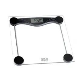 waga-lazienkowa-szklana-180kg-01-kg-lcd-teesa