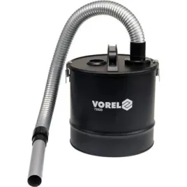 separator-do-popiolu-zbiornik-18l-vorel-72920