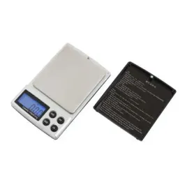 waga-jubilerska-100g-001g-kieszonkowa-precyzyjna