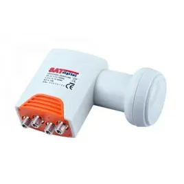 konwerter-sat-quad-sat-digital-65db