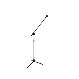 statyw-mikrofonowy-170-240cm-gms-08