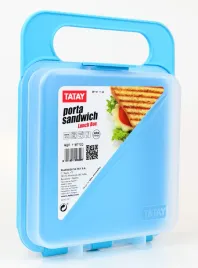 pojemnik-na-kanapki-sandwich-niebieski-tatay