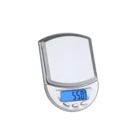 waga-jubilerska-1-500g-dokladnosc-01g-teesa