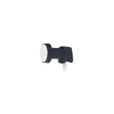 konwerter-sat-single-inverto-black-premium