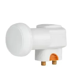 konwerter-sat-twin-0-1-gold-sat-digital