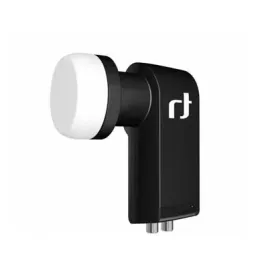 konwerter-twin-inverto-black-premium