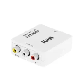 konwerter-hdmi-av-rca-chinch-cvbs-audio