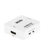 konwerter-hdmi-av-rca-chinch-cvbs-audio-stan-nowy