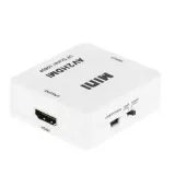 konwerter-av-rca-chinch-cvbs-audio-hdmi