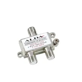 zlacze-sat-2-way-spliter-rozdzielacz