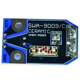 wzmacniacz-antenowy-swa9009-cer