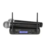 mikrofon-vhf-2-kanaly-wr-358ld