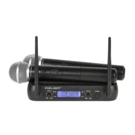 mikrofon-vhf-2-kanaly-wr-358ld