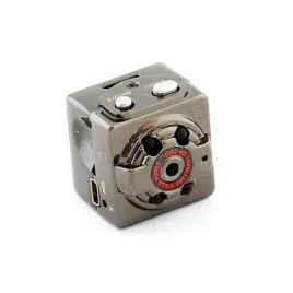 kamera-szpiegowska-mini-detekcja-ruchu-fhd