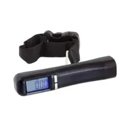 waga-bagazowa-40-kg-reczna-podrozna-lcd-lot