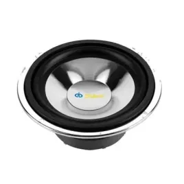 glosnik-6-5-16-5cm-125w-4ohm-dibeisi