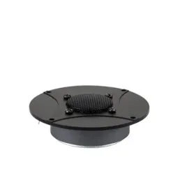 glosnik-105mm-20w-wysokotonowy-dynamiczny-dibeisi