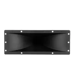 glosnik-wysokotonowy-27x10x21cm-30w-dynamiczny