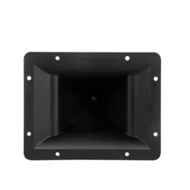 glosnik-wysokotonowy-19-5x15-5x15cm-100w-dibeisi