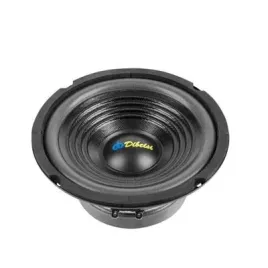 glosnik-6-5-16cm-50w-4ohm-dibeisi