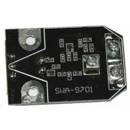 wzmacniacz-antenowy-10-15v-45db-swa-9701