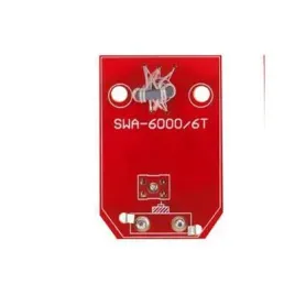 wzmacniacz-antenowy-10-15v-36db-swa-6000