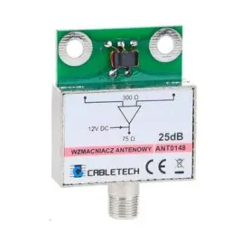 wzmacniacz-antenowy-ekranowany-25db-cabletech