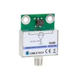wzmacniacz-antenowy-ekranowany-30db-cabletech