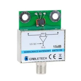 wzmacniacz-antenowy-ekranowany-15db-cabletech