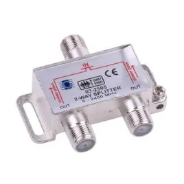 rozdzielacz-splitter-2-way-5-2450mhz