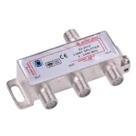rozdzielacz-splitter-3-way-5-2450mhz