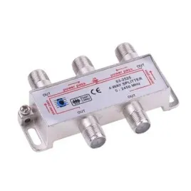 rozdzielacz-splitter-4-way-5-2450mhz