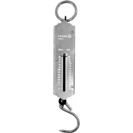 waga-sprezynowa-udzwig-25kg-vorel