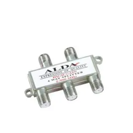 splitter-rozdzielacz-antenowy-4-way-4-wyjscia-tv