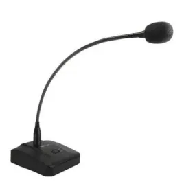 mikrofon-mh-35a-gietka-szyjka-42cm-43db-2kohm