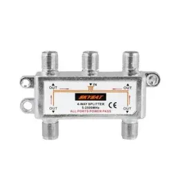 rozdzielacz-splitter-4way-5-2450mhz