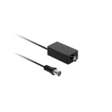 wzmacniacz-do-anteny-tv-kierunkowej-20db-cabletech