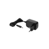 wzmacniacz-do-anteny-tv-kierunkowej-20db-cabletech-stan-nowy