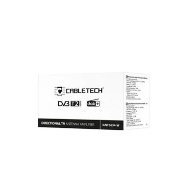 wzmacniacz-do-anteny-tv-kierunkowej-20db-cabletech-kod-producenta-ant0634-w