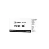 wzmacniacz-do-anteny-tv-kierunkowej-20db-cabletech-kod-producenta-ant0634-w