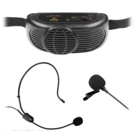 mikrofon-przenosny-zestaw-naglosnieniowy