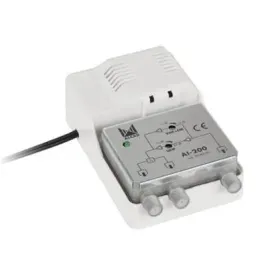wzmacniacz-antenowy-szerokopasmowy-ai-200-alcad
